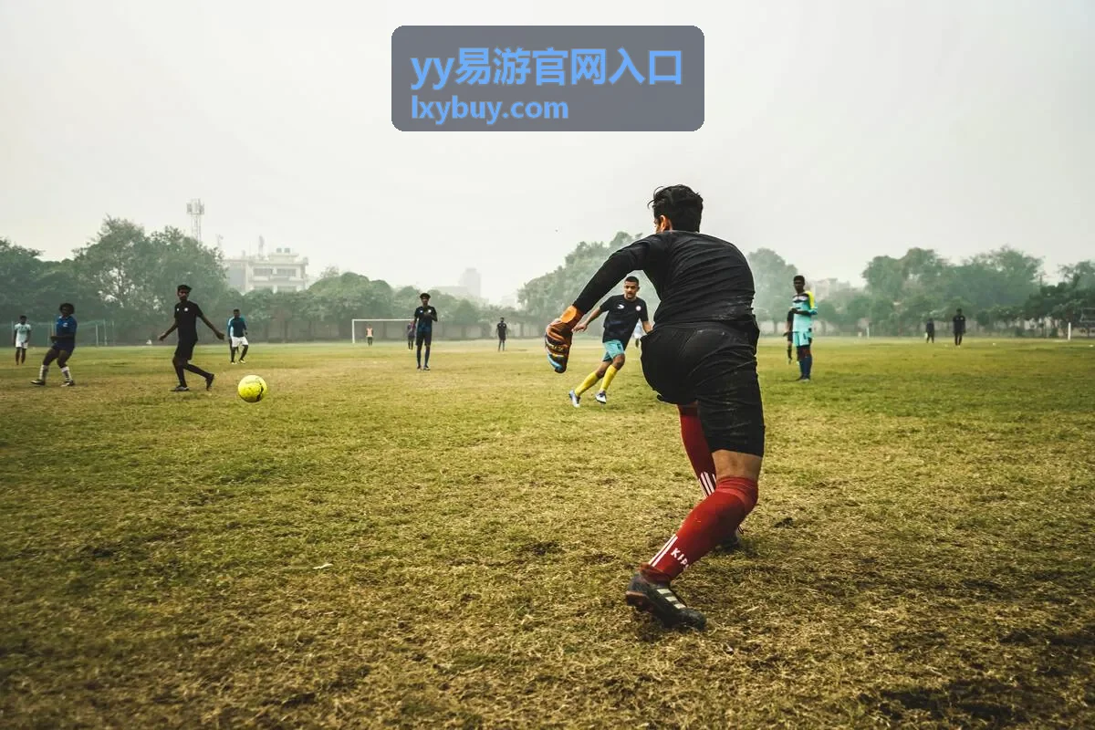 yy易游官网入口周末场直播预告封面